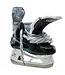 BAUER S26 SUPREME MATRIX JR SKATES
