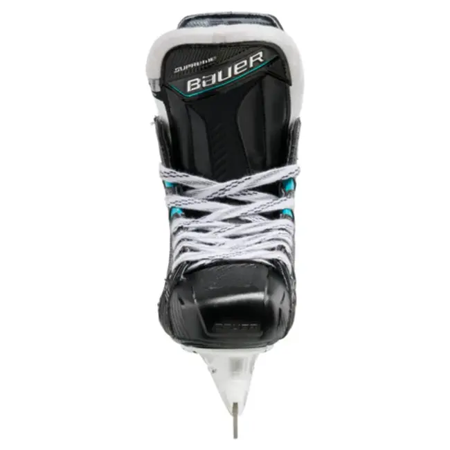 BAUER S26 SUPREME MATRIX JR SKATES