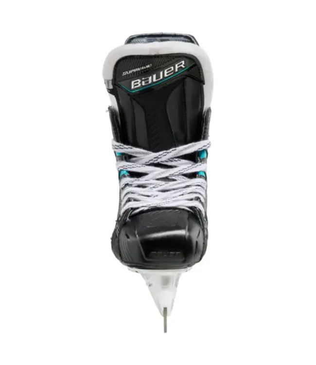 BAUER S26 SUPREME MATRIX JR SKATES
