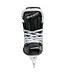 BAUER S26 SUPREME MATRIX JR SKATES