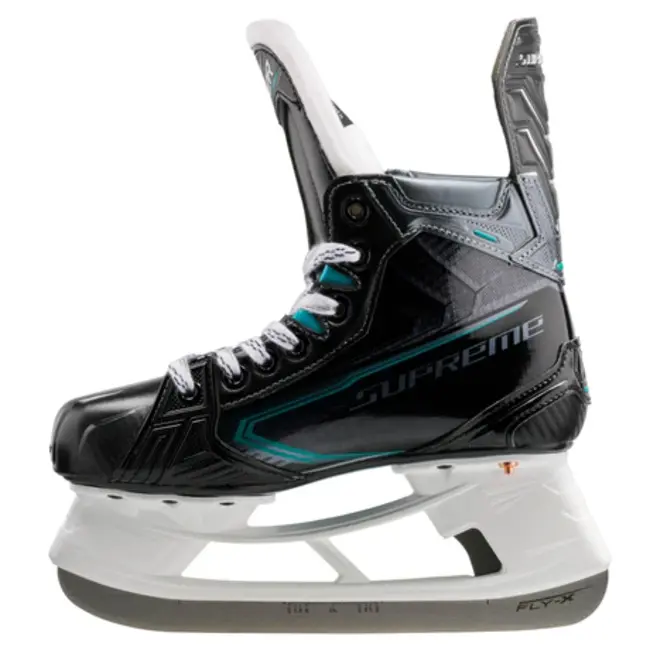 BAUER S26 SUPREME MATRIX JR SKATES