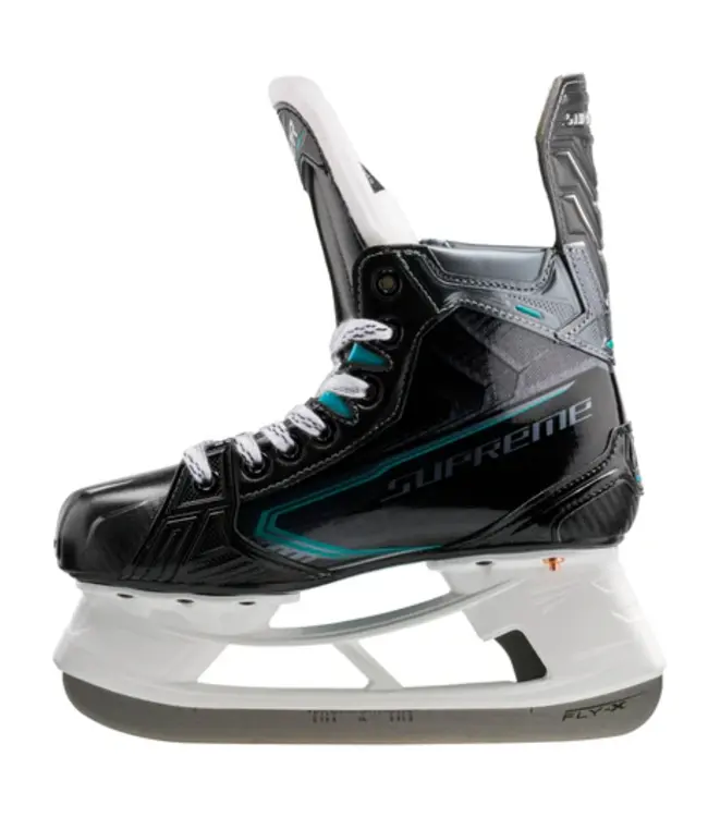 BAUER S26 SUPREME MATRIX JR SKATES