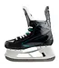 BAUER S26 SUPREME MATRIX JR SKATES