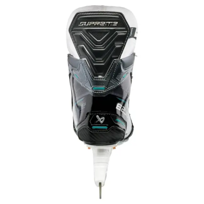 BAUER S26 SUPREME MATRIX JR SKATES