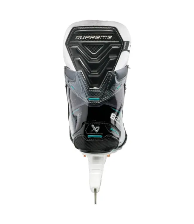 BAUER S26 SUPREME MATRIX JR SKATES