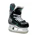 BAUER S26 SUPREME MATRIX YTH SKATES