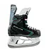 BAUER S26 SUPREME MATRIX YTH SKATES