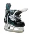 BAUER S26 SUPREME MATRIX YTH SKATES