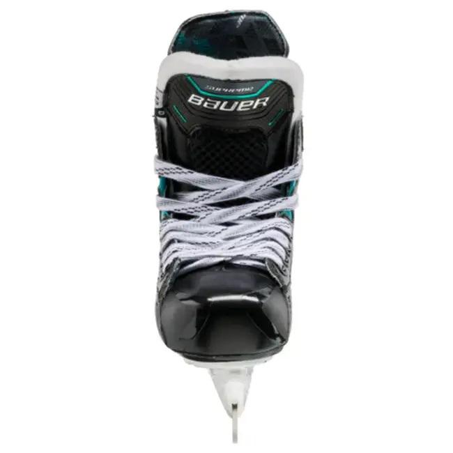 BAUER S26 SUPREME MATRIX YTH SKATES