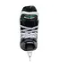 BAUER S26 SUPREME MATRIX YTH SKATES