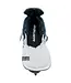 BAUER S26 SUPREME ELITE SR SKATES