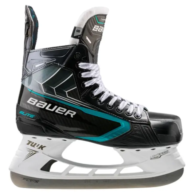 BAUER S26 SUPREME ELITE SR SKATES