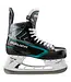 BAUER S26 SUPREME ELITE SR SKATES
