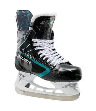 BAUER S26 SUPREME ELITE SR SKATE