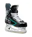 BAUER S26 SUPREME ELITE SR SKATES