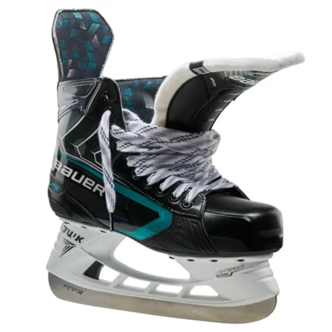 BAUER S26 SUPREME ELITE SR SKATES