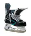 BAUER S26 SUPREME ELITE SR SKATES