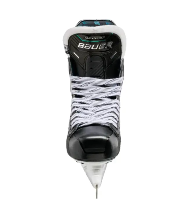 BAUER S26 SUPREME ELITE SR SKATES