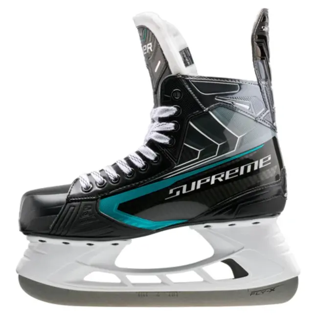 BAUER S26 SUPREME ELITE SR SKATES