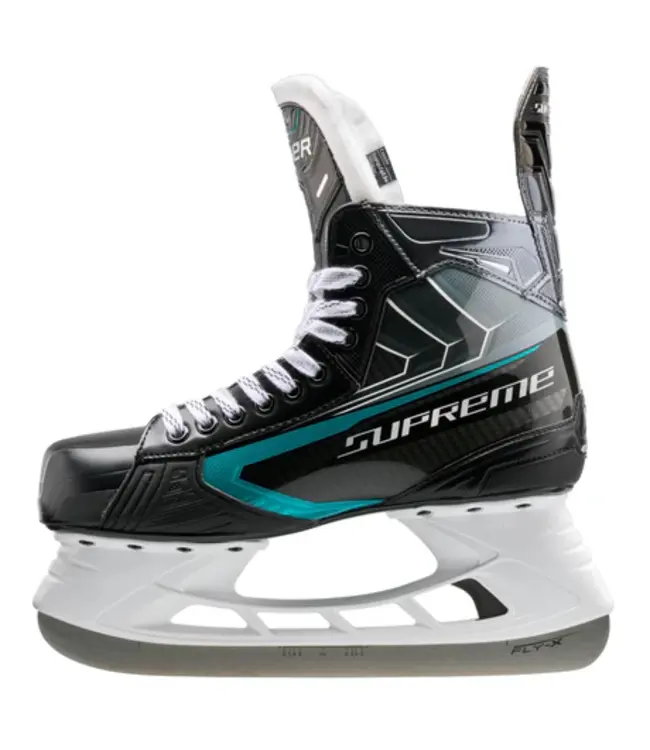 BAUER S26 SUPREME ELITE SR SKATES