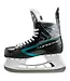 BAUER S26 SUPREME ELITE SR SKATES