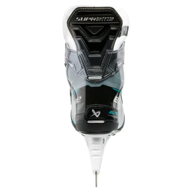 BAUER S26 SUPREME ELITE SR SKATES