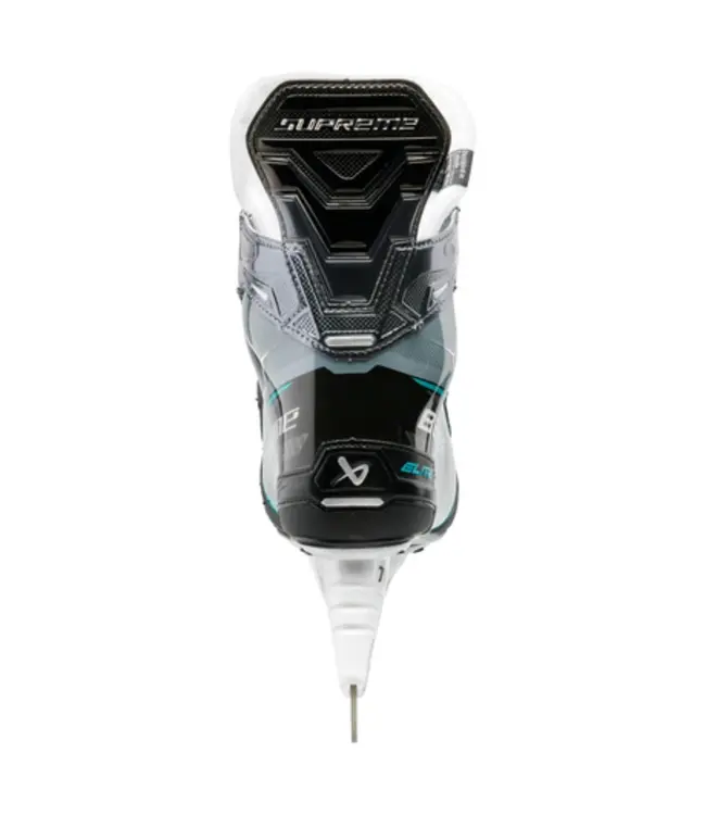 BAUER S26 SUPREME ELITE SR SKATES