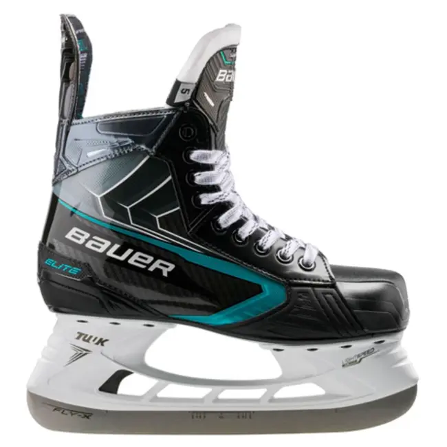 BAUER S26 SUPREME ELITE INT SKATES