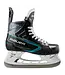 BAUER S26 SUPREME ELITE INT SKATES