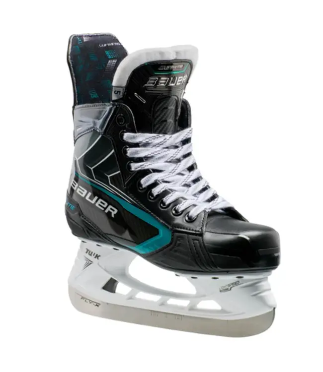 BAUER S26 SUPREME ELITE INT SKATES