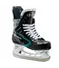 BAUER S26 SUPREME ELITE INT SKATES
