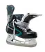 BAUER S26 SUPREME ELITE INT SKATES