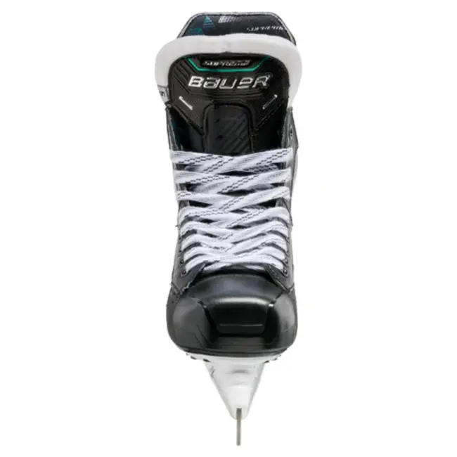 BAUER S26 SUPREME ELITE INT SKATES