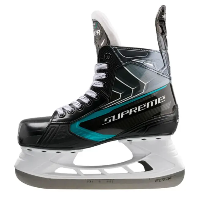 BAUER S26 SUPREME ELITE INT SKATES
