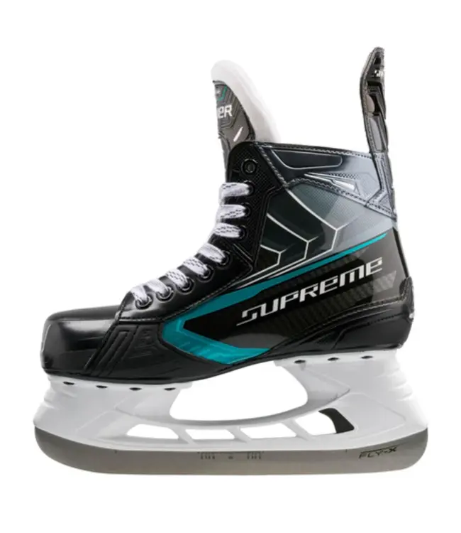 BAUER S26 SUPREME ELITE INT SKATES