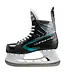 BAUER S26 SUPREME ELITE INT SKATES
