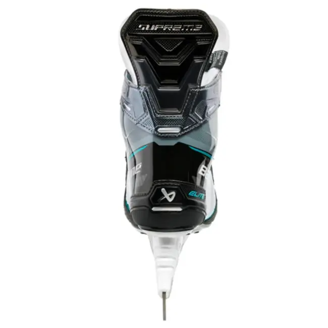 BAUER S26 SUPREME ELITE INT SKATES