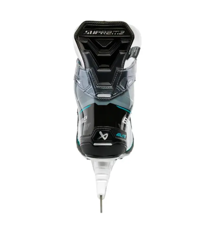 BAUER S26 SUPREME ELITE INT SKATES