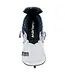 BAUER S26 SUPREME ELITE INT SKATES