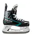 BAUER S26 SUPREME ELITE JR SKATES