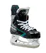BAUER S26 SUPREME ELITE JR SKATES