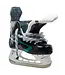 BAUER S26 SUPREME ELITE JR SKATES