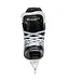 BAUER S26 SUPREME ELITE JR SKATES
