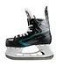 BAUER S26 SUPREME ELITE JR SKATES
