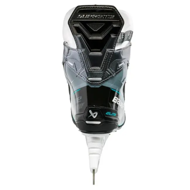 BAUER S26 SUPREME ELITE JR SKATES