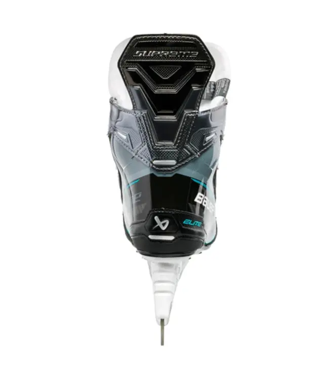 BAUER S26 SUPREME ELITE JR SKATES
