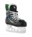 BAUER S26 X-LP 2.0 YTH SKATES