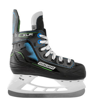 BAUER S26 X-LP 2.0 YTH SKATES