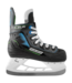BAUER S26 X-LP 2.0 YTH SKATES