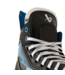 BAUER S26 X-LP 2.0 SR SKATES